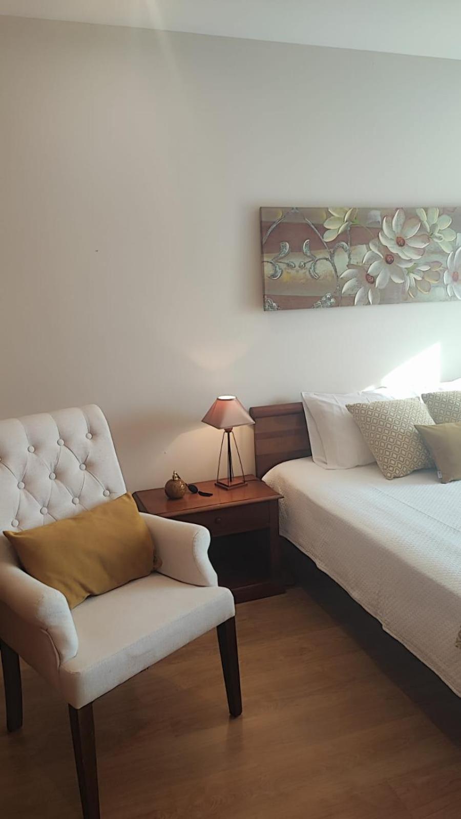 הוילה קמיניה Casa Da Veiga מראה חיצוני תמונה