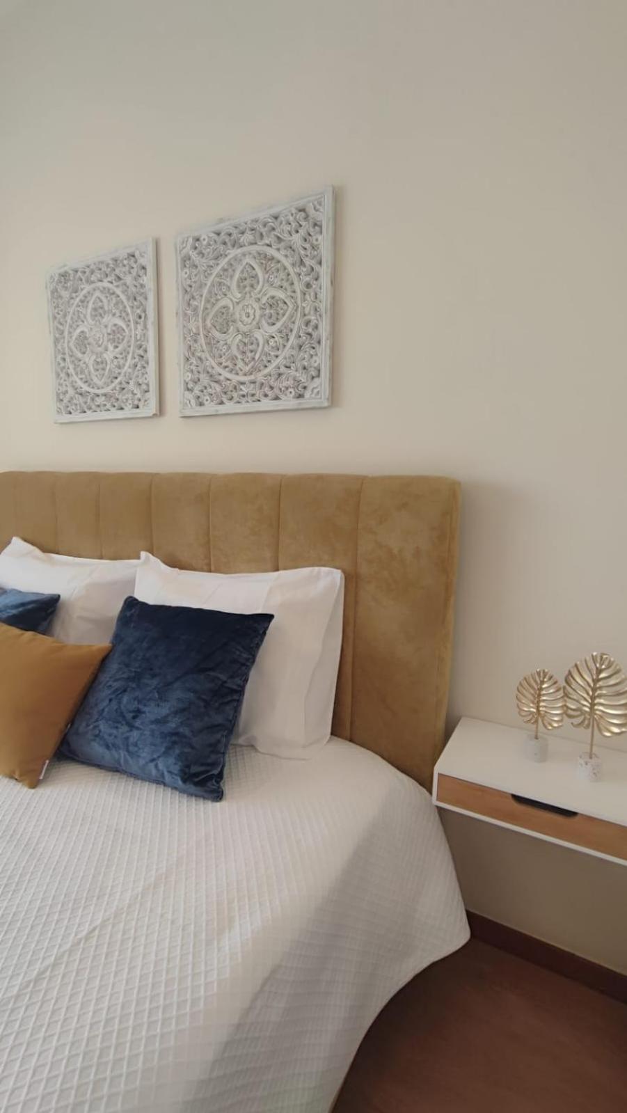 הוילה קמיניה Casa Da Veiga מראה חיצוני תמונה